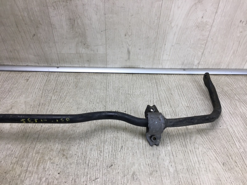 Стабилизатор передний JETTA USA 10-17 2011 162 2.5 CBUA Стабилизатор передний JETTA USA 10-17 2011 162 2.5 CBUA