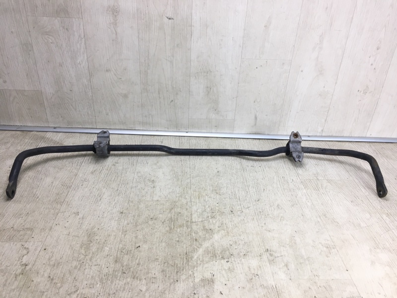 Стабилизатор передний JETTA USA 10-17 2011 162 2.5 CBUA Стабилизатор передний JETTA USA 10-17 2011 162 2.5 CBUA