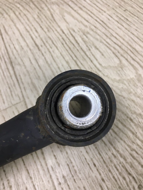 Тяга задней подвески VOLKSWAGEN JETTA USA 10-17 162 2.5 CBUA