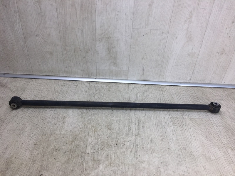 Тяга задней подвески JETTA USA 10-17 2011 162 2.5 CBUA