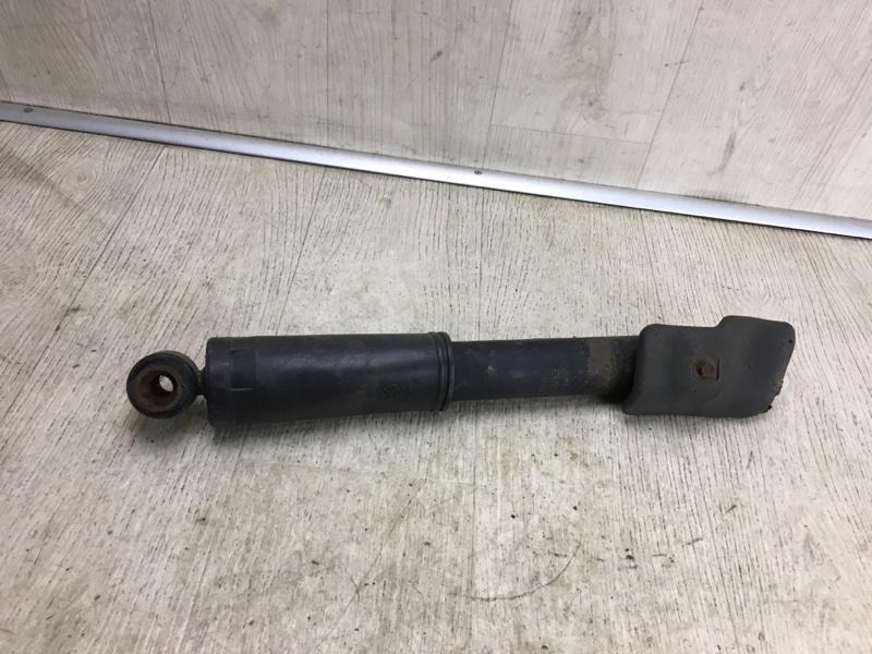 Амортизатор задний SORENTO XM 09-14 2010 XM 3.5 G6DC