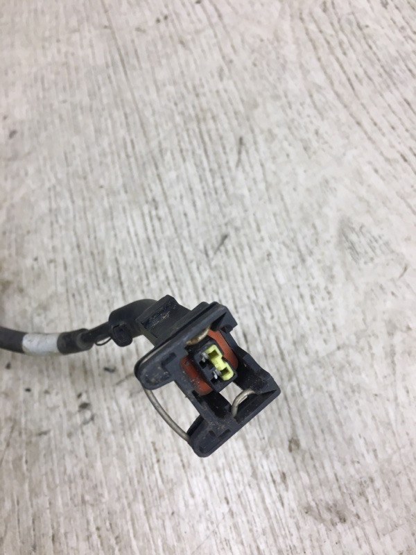 Провод датчика ABS задний левый KIA SORENTO XM 09-14 XM 3.5 G6DC