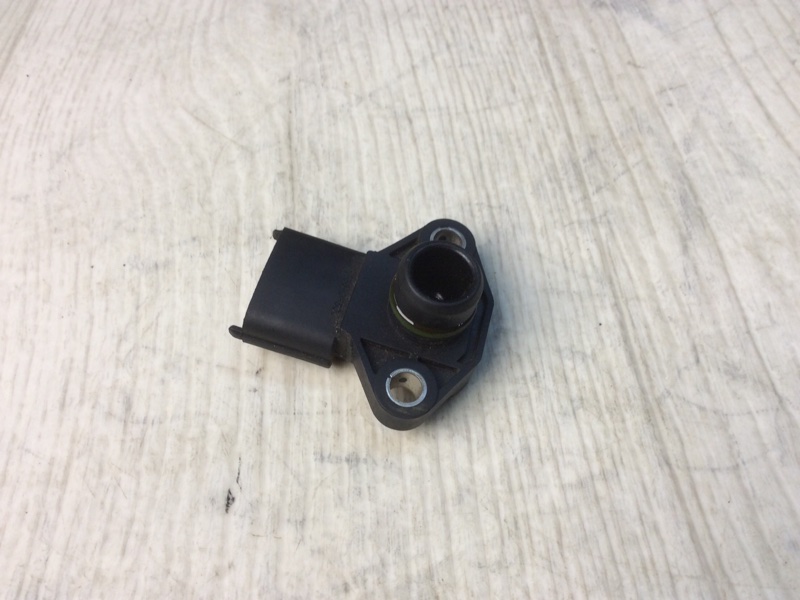 Датчик абсолютного давления (MAP sensor) HYUNDAI GRANDEUR 05-11 39300-38200 Б/У