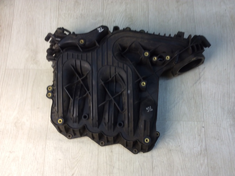 Коллектор впускной HYUNDAI GRANDEUR 05-11 292003C100 Б/У