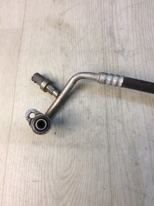 Трубка кондиционера PATRIOT 10-17 Трубка кондиционера PATRIOT 10-17