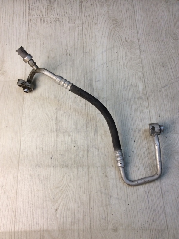 Трубка кондиционера PATRIOT 10-17 Трубка кондиционера PATRIOT 10-17