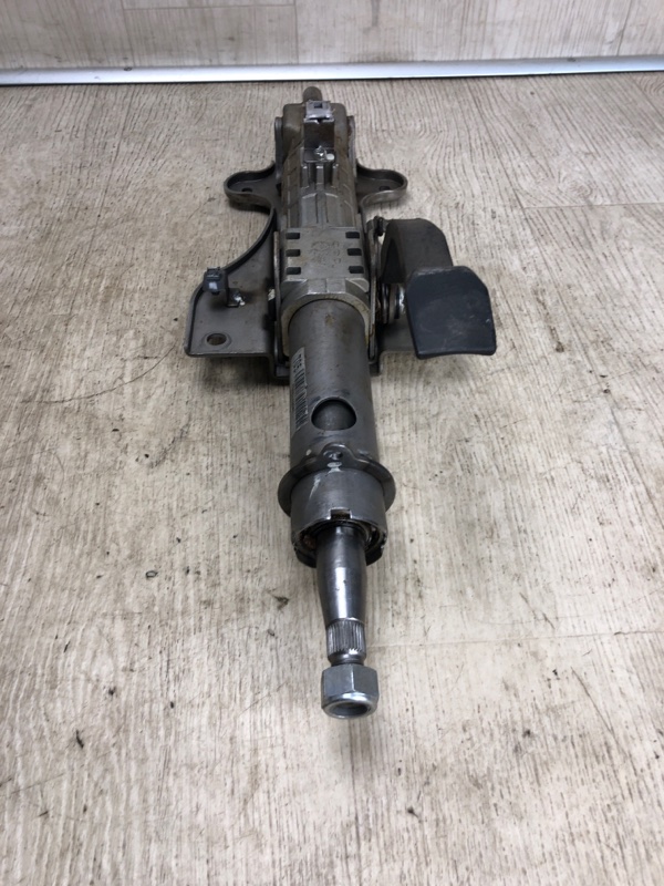 Рулевой вал KIA FORTE/CERATO TD 08-13 TD 2.0 G4KD