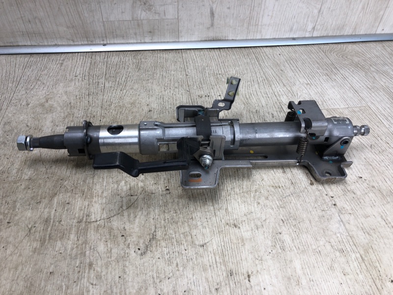 Рулевой вал KIA SORENTO XM 09-14 XM 2.4 G4KJ