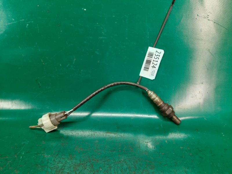 Лямбда зонд TOYOTA CAMRY 40 06-11 2008 Седан 2.4 2AZFE Б/У