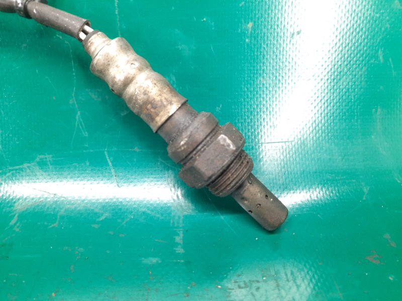 Лямбда зонд CAMRY 40 06-11 2008 Седан 2.4 2AZFE