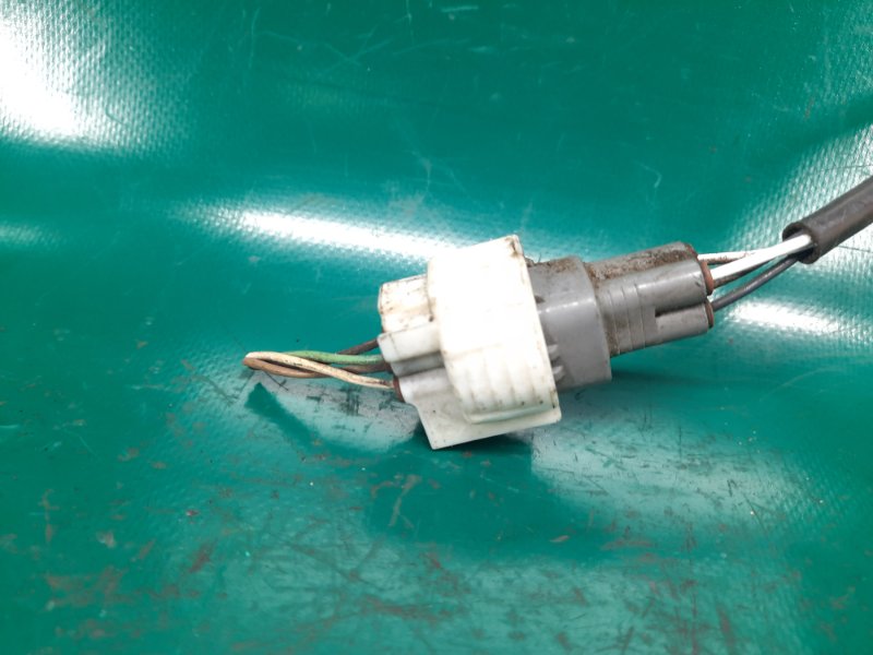 Лямбда зонд TOYOTA CAMRY 40 06-11 Седан 2.4 2AZFE