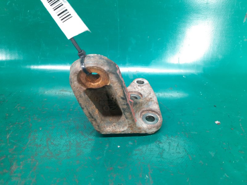 Кронштейн двигателя передний TOYOTA CAMRY 40 06-11 Седан 2.4 2AZFE