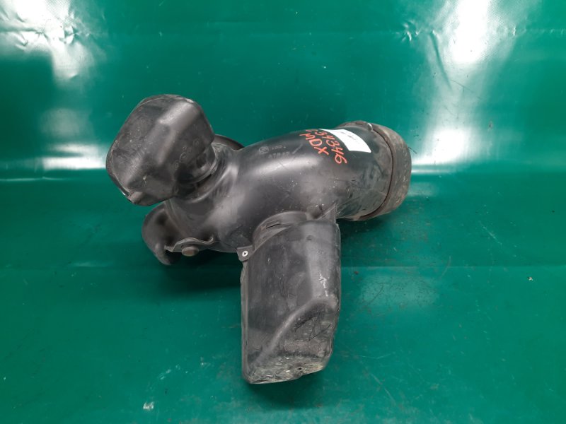 Резонатор воздушного фильтра ACURA MDX (YD2) 06-13 Внедорожник 3.7 J37A1