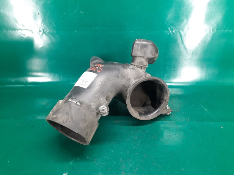 Резонатор воздушного фильтра MDX (YD2) 06-13 2009 Внедорожник 3.7 J37A1