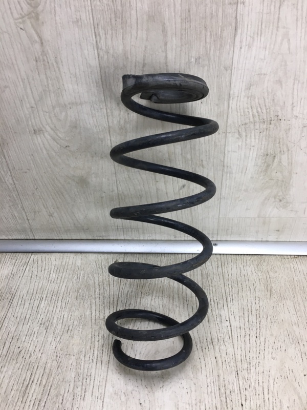 Пружина задней подвески DODGE DART 12-16 PF 2.4 ED8