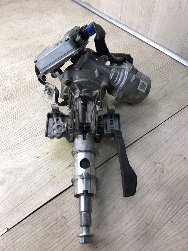 Электроусилитель рулевого управления ELANTRA AD 16- 2016 AD 2.0 G4NH