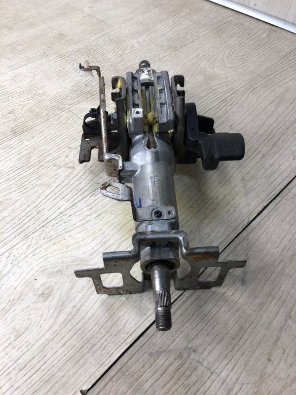 Рулевой вал NISSAN ALTIMA L33 12-18 L33 2.5 QR25DE