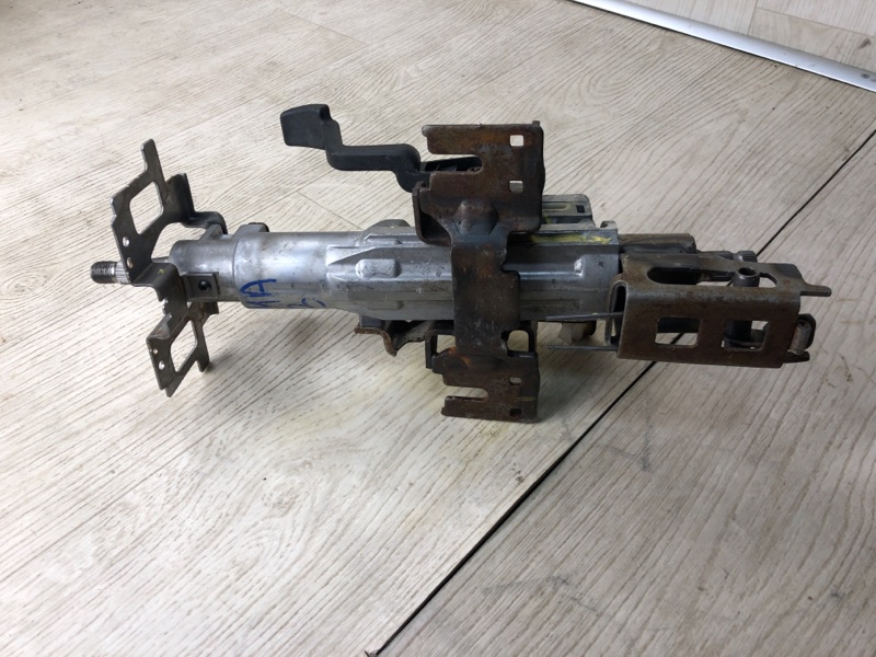 Рулевой вал ALTIMA L33 12-18 2015 L33 2.5 QR25DE