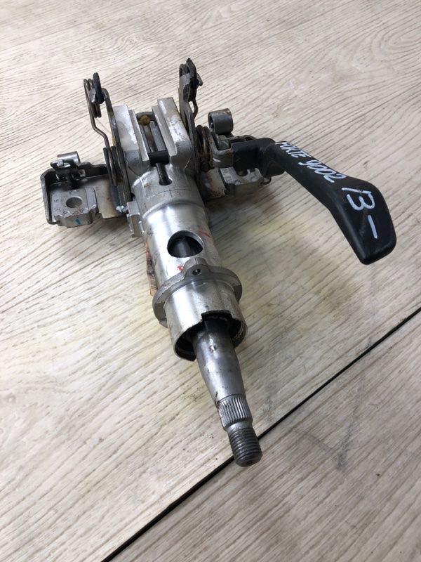 Электроусилитель рулевого управления FORTE YD 12- 2015 YD 1.8 G4NB