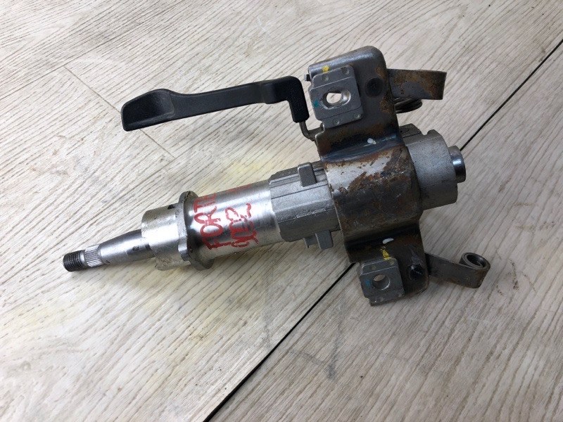 Электроусилитель рулевого управления FORTE YD 12- 2015 YD 1.8 G4NB