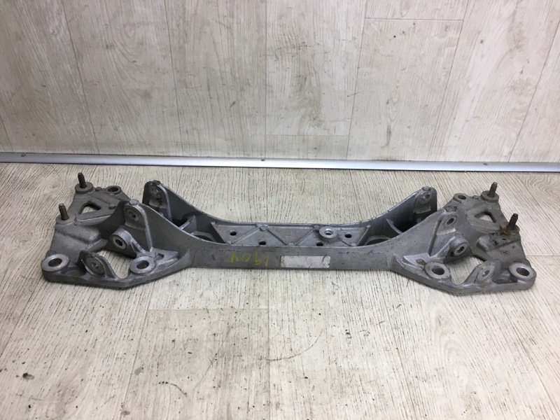 Балка задней подвески DART 12-16 2015 PF 2.4 ED8 Балка задней подвески DART 12-16 2015 PF 2.4 ED8