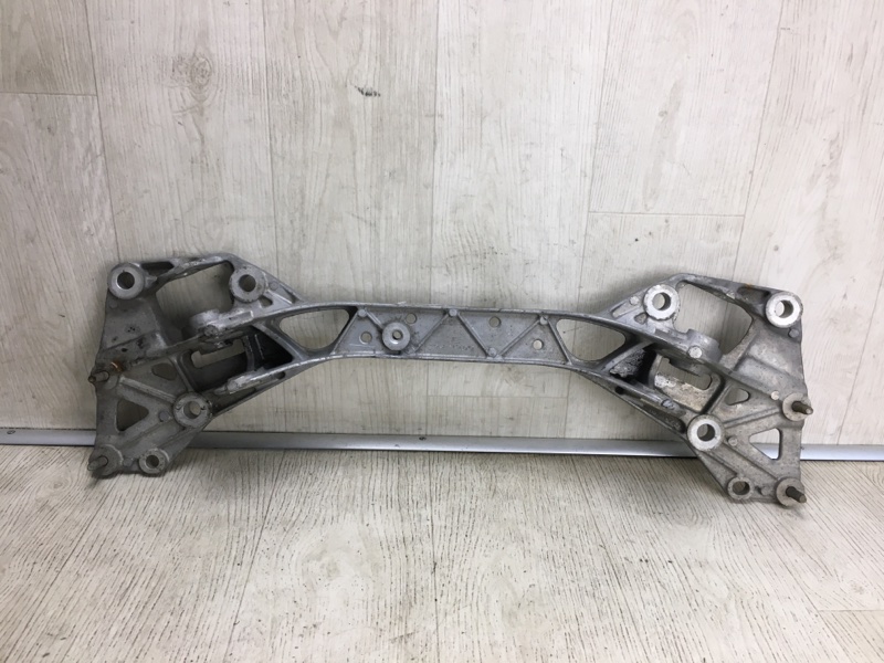 Балка задней подвески DART 12-16 2015 PF 2.4 ED8 Балка задней подвески DART 12-16 2015 PF 2.4 ED8