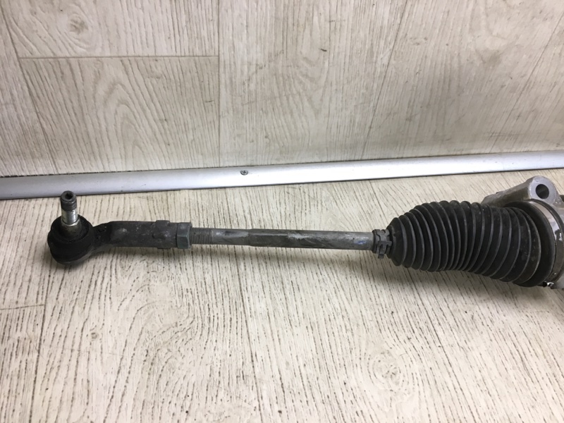 Рулевая рейка DART 12-16 2015 PF 2.4 ED8