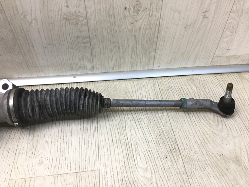 Рулевая рейка DART 12-16 2015 PF 2.4 ED8