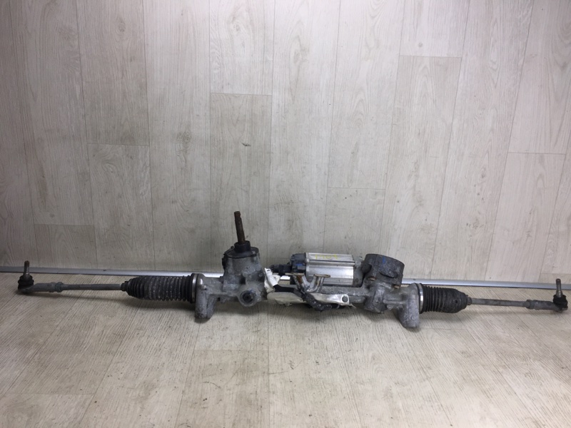 Рулевая рейка DART 12-16 2015 PF 2.4 ED8