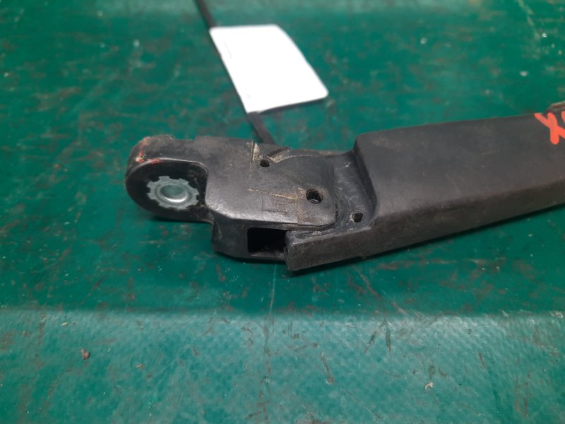 Поводок стеклоочистителя задний ACURA MDX (YD2) 06-13 Внедорожник 3.7 J37A1