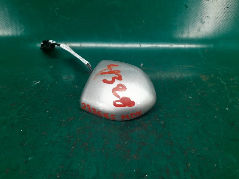 Антенна ACURA MDX (YD2) 06-13 Внедорожник 3.7 J37A1