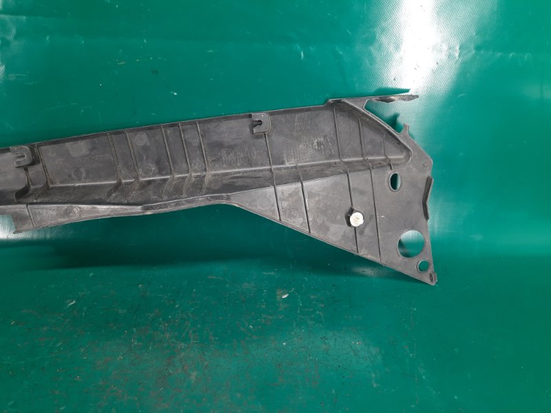 Накладка крыла правая RDX 12-19 2017 Внедорожник 3.5 J35Z2