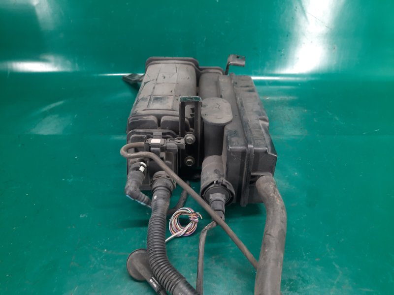 Абсорбер топливный ACURA RDX 12-19 Внедорожник 3.5 J35Z2 Абсорбер топливный ACURA RDX 12-19 Внедорожник 3.5 J35Z2