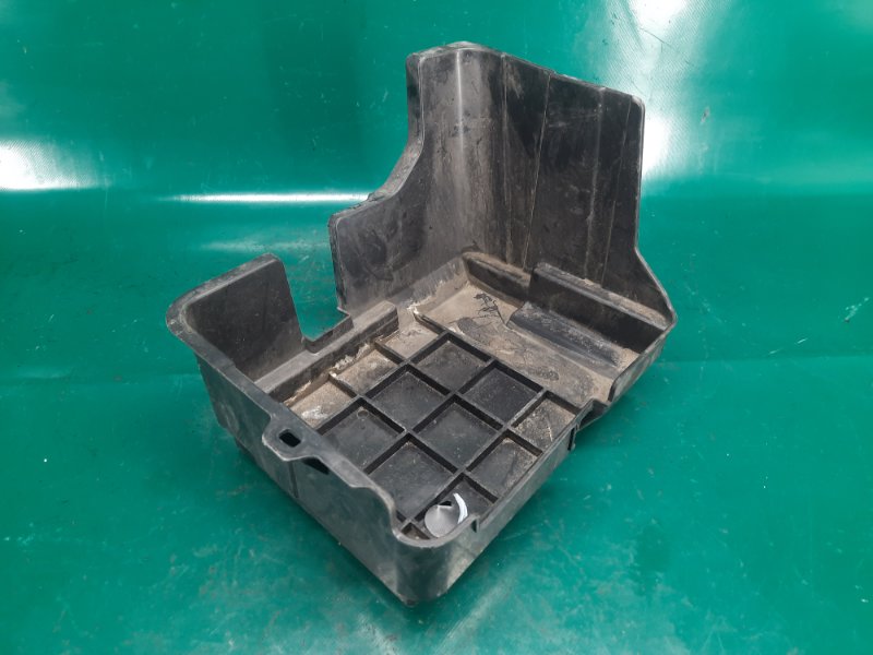 Полка аккумулятора RDX 12-19 2017 Внедорожник 3.5 J35Z2