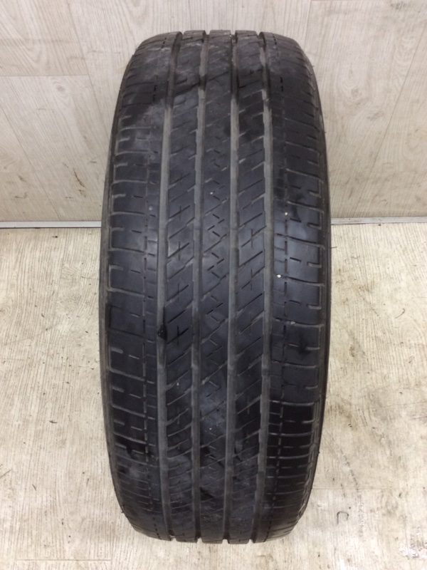 Диск R16 SONATA YF 10-14 2012 YF 2.4 G4KK