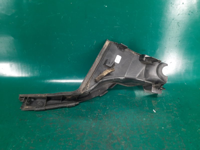 Пластик под лобовое стекло / Жабо левый ACURA RDX 12-19 Внедорожник 3.5 J35Z2 Пластик под лобовое стекло / Жабо левый ACURA RDX 12-19 Внедорожник 3.5 J35Z2