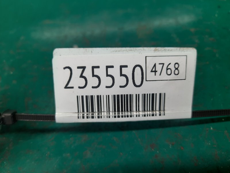 Моторчик заслонки печки RDX 12-19 2017 Внедорожник 3.5 J35Z2