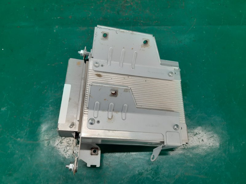 Усилитель звука RDX 12-19 2017 Внедорожник 3.5 J35Z2