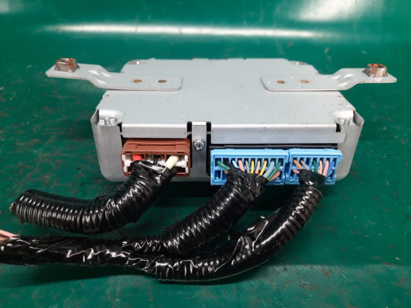 Блок управления крышкой багажника ACURA RDX 12-19 Внедорожник 3.5 J35Z2 Блок управления крышкой багажника ACURA RDX 12-19 Внедорожник 3.5 J35Z2