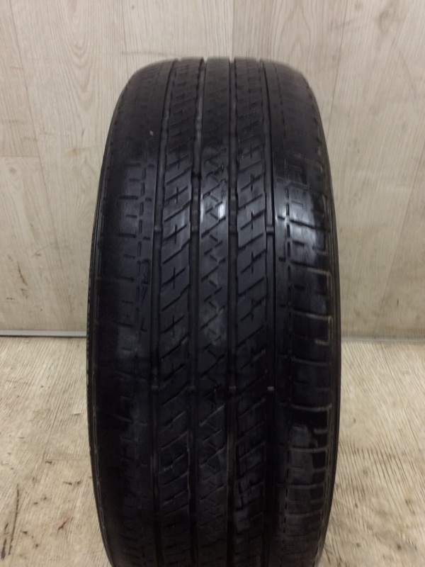 Диск R16 SONATA YF 10-14 2012 YF 2.4 G4KK Диск R16 SONATA YF 10-14 2012 YF 2.4 G4KK