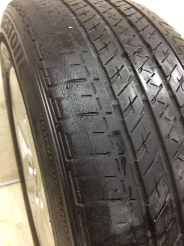 Диск R16 SONATA YF 10-14 2012 YF 2.4 G4KK Диск R16 SONATA YF 10-14 2012 YF 2.4 G4KK