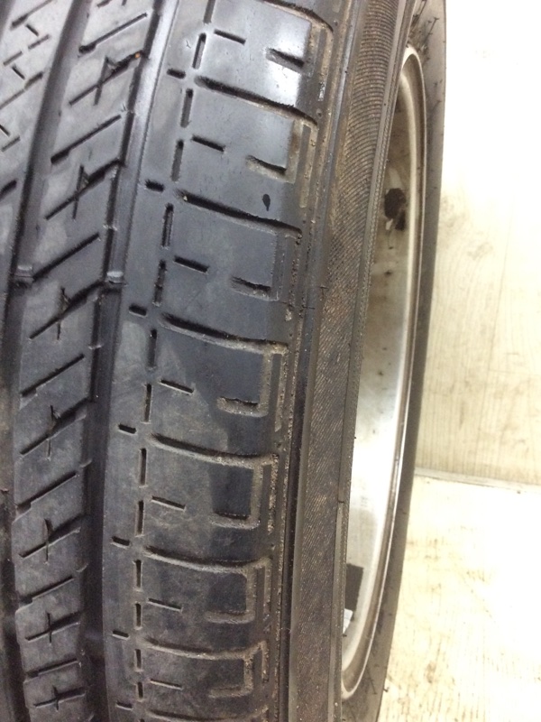 Диск R16 SONATA YF 10-14 2012 YF 2.4 G4KK Диск R16 SONATA YF 10-14 2012 YF 2.4 G4KK