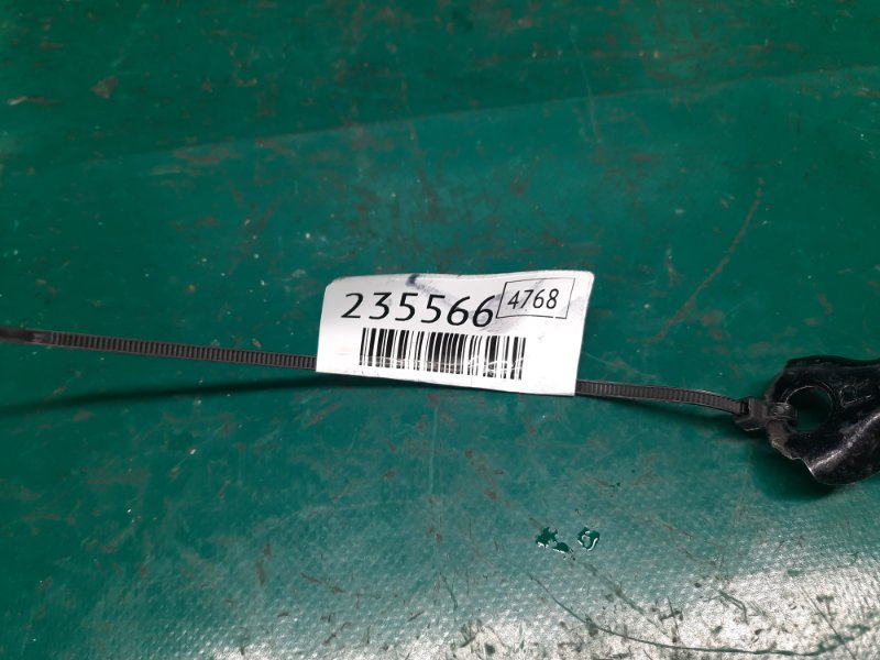 Ограничитель двери задний правый RDX 12-19 2017 Внедорожник 3.5 J35Z2 Ограничитель двери задний правый RDX 12-19 2017 Внедорожник 3.5 J35Z2