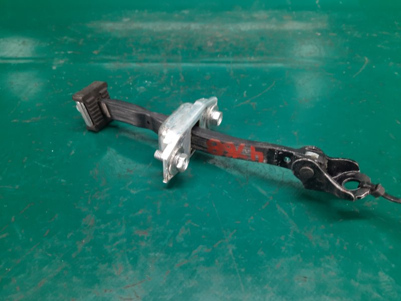 Ограничитель двери задний правый ACURA RDX 12-19 Внедорожник 3.5 J35Z2 Ограничитель двери задний правый ACURA RDX 12-19 Внедорожник 3.5 J35Z2