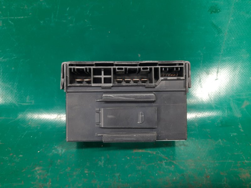 Реле RDX 12-19 2017 Внедорожник 3.5 J35Z2 Реле RDX 12-19 2017 Внедорожник 3.5 J35Z2