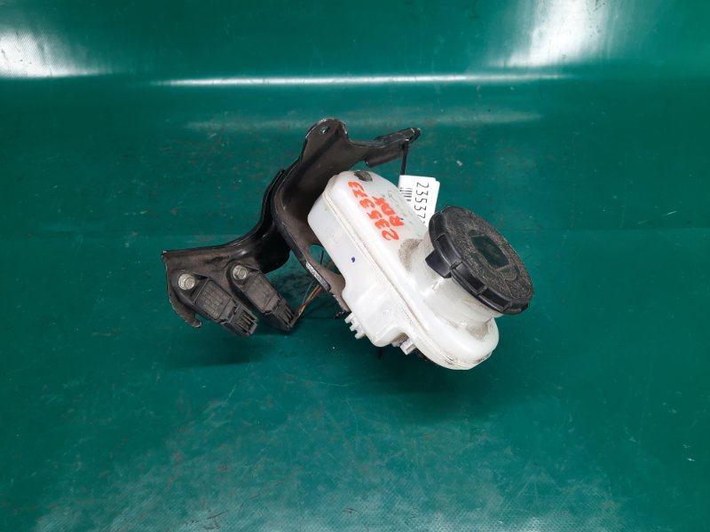 Бачок главного тормозного цилиндра RDX 12-19 2017 Внедорожник 3.5 J35Z2