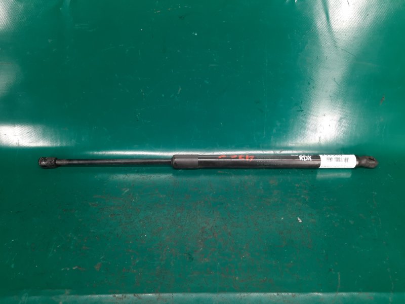 Запчасть амортизатор крышки багажника ACURA RDX 12-19 2017 Внедорожник 3.5 J35Z2 74820-TX4-A22 Б/У Амортизатор крышки багажника ACURA RDX 12-19 2017 Внедорожник 3.5 J35Z2 74820-TX4-A22 Б/У