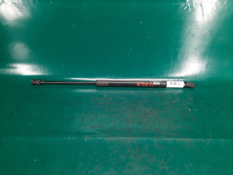 Амортизатор крышки багажника ACURA RDX 12-19 2017 Внедорожник 3.5 J35Z2 74820-TX4-A22 Б/У