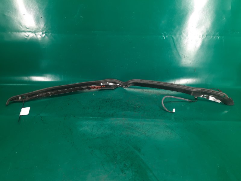 Датчик открытия багажника правый RDX 12-19 2017 Внедорожник 3.5 J35Z2