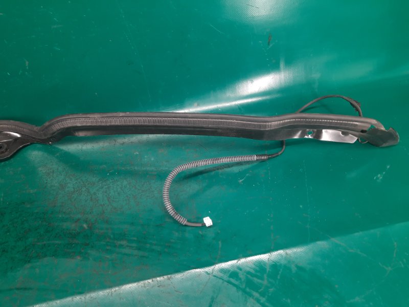 Датчик открытия багажника правый RDX 12-19 2017 Внедорожник 3.5 J35Z2